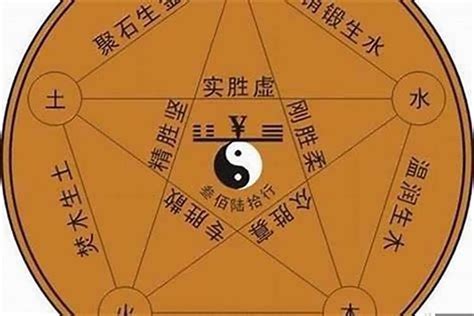 乙木八字|【八字 乙木】乙木命理大揭秘！剖析「八字乙木」的獨特性格、。